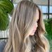 Mary Summa Hair - Facebook