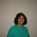 Mary Summa Zagaria - Facebook