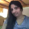marysumma1090 - @marysumma1090 - TikTok