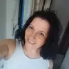 marysumma4 - @marysumma4 - TikTok