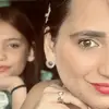 marysumma - @marysumma - TikTok
