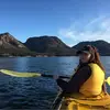 mary.summar - @mary.summar - TikTok