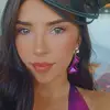marysummar - @marysummar - TikTok