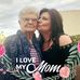 Mary Barcia Bass Summerfield - Facebook
