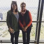 Mary Summerfield - @mary.summerfield.96 - Instagram