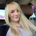 Mary summerfield - @mary_summerfield_100 - Instagram