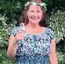 Mary Summerfield - Facebook