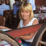 Mary Summerfield - @mary.summerfield.56 - Instagram