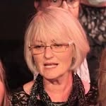 Mary Summerfield - @maryjosummer - Instagram