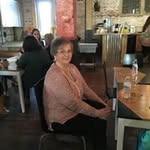 Mary Summerfield - @summerfieldmary - Instagram