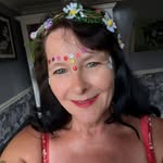 Mary Summerfield - @marymary1969bd - Instagram