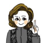 메리 선샤인 - @reporter_marysunshine - Instagram