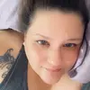 🌞 Mary Sunshine 🌞 - @marysunshine2676 - TikTok