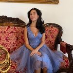 maria sole sarubbo - @_mary.sunshine_705 - Instagram
