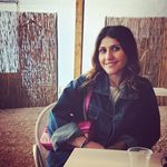 Marica Piscitelli I profile - @marysunshine_8 - Instagram