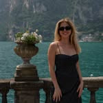 Mariya Fedechko - @marysunshine____ - Instagram