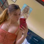 MARY 😍❤️ - @marysunshine011 - Instagram