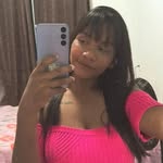 Mary  sunshine - @maysilvaasantoos - Instagram