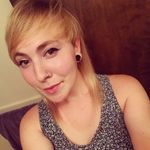 Mary Humphreys - @mar.ysunshine - Instagram