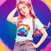 Mary - @mary_sunshine_life - TikTok