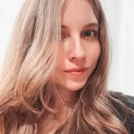 Mary - @mary_sunshinelife - Instagram