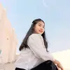 Mary - @marysunshine6 - TikTok