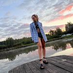 Mary Sergeevna - @_mary_sunshine44_ - Instagram