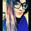 Mary Sunshine370 - @marysunshine57 - TikTok