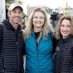 Mary Sunshine - @dempseysunshine - Instagram