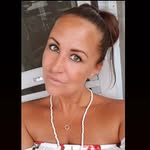Mary Sunshine - @mary__sunshine__ - Instagram