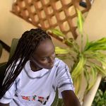 Mary sunshine - @marysunshine815 - Instagram
