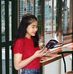 Mary Sunshine - Facebook