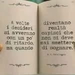 Mary sunshine - @marysunshine389 - Instagram