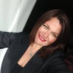 Mary Sunshine - @miasaw40 - Instagram