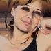 Mary Sunshine - Facebook