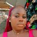 Mary Sunshine - Facebook