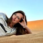 Mary Sunshine - @marysunshine3603 - Instagram