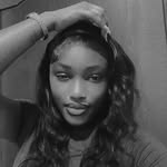 Mary Sunshine - @its_sunshinnee - Instagram