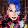 Mary Sunshine - @mary_sunshine - TikTok