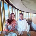 Mary Sunshine - @iamsunshine888 - Instagram