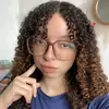 Mary_Sunshine - @mary_sunshine2 - TikTok