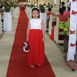 Mary Sunshine - @marysunshine0616 - Instagram