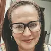 Mary Sunshine - @mary.sunshine88 - TikTok