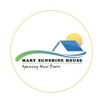 Mary Sunshine House - @marysunshinehouse - Instagram