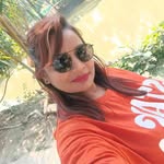 Mary Sunshine Pathak - @marysunshinedsouza1984 - Instagram