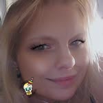 Mary Sunshine Smith Mills - @karma_shines69 - Instagram