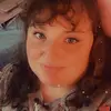 MarySunshine23 - @marysunshine23 - TikTok