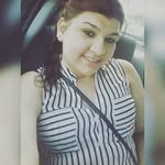 @marysunshine___ - Instagram