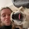 Marysunshine - @mary_sunshineee - TikTok