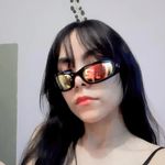 𝑺𝒂𝒓𝒂 𝑳𝒂𝒓𝒂 - @mary._.sunshine - Instagram